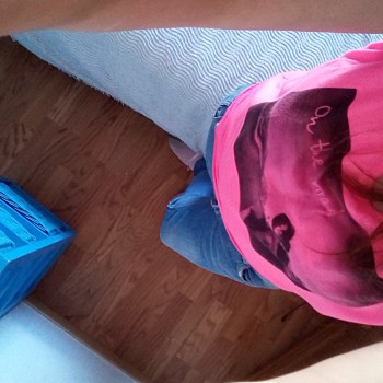 Profil de Magalie, 44 ans, Cougar nus à Bristen (Uri)