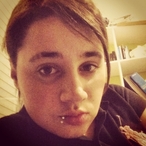 Profil de Catherine-marie, 42 ans, Cougar nus à Yvonand (Vaud)