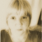 Profil de Lesia, 36 ans, Cougar nus à Stehrenberg (Thurgovie)