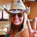 Profil de Lyz, 33 ans, Cougar nus à St. Moritz (Grisons)