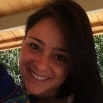 Profil de Maelenn, 28 ans, Cougar nus à Valeyres-sous-Montagny (Vaud)