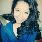 Profil de Judith, 27 ans, Cougar nus à Wil AG (Argovie)