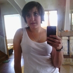 Profil de Aise, 31 ans, Cougar nus à Oberhallau (Schaffhouse)