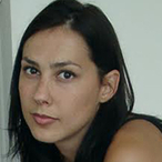 Profil de Khiera, 42 ans, Cougar nus à Zinal (Valais)