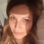 Kory - Cougar nus à Zell ZH Profil de Kory, 29 ans, Cougar nus à Zell ZH (Zurich)