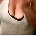 Kellyssa - Cougar nus à Zürich Profil de Kellyssa, 37 ans, Cougar nus à Zürich (Zurich)