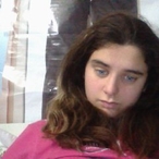 Profil de Nicky, 32 ans, Cougar nus à Buonas (Zoug)