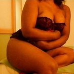 Profil de Maona, 39 ans, Cougar nus à Vaugondry (Vaud)