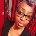 Annine - Cougar nus à Les Collons Profil de Annine, 22 ans, Cougar nus à Les Collons (Valais)