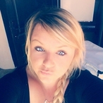 Profil de Stessy, 27 ans, Cougar nus à Schwarzenbach LU (Lucerne)