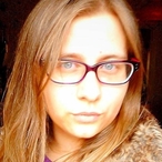 Maria-manuela - Cougar nus à Zullwil Profil de Maria-manuela, 30 ans, Cougar nus à Zullwil (Soleure)
