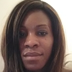 Profil de Johane, 39 ans, Cougar nus à Wichtrach (Berne)