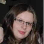 Profil de Sihan, 44 ans, Cougar nus à Cremin (Vaud)