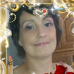 Profil de Louisette, 26 ans, Cougar nus à Schongau (Lucerne)